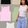 MUSCULOSAS COFFE
